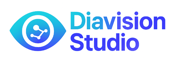 Diavision Studio