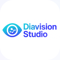 Diavision Studio
