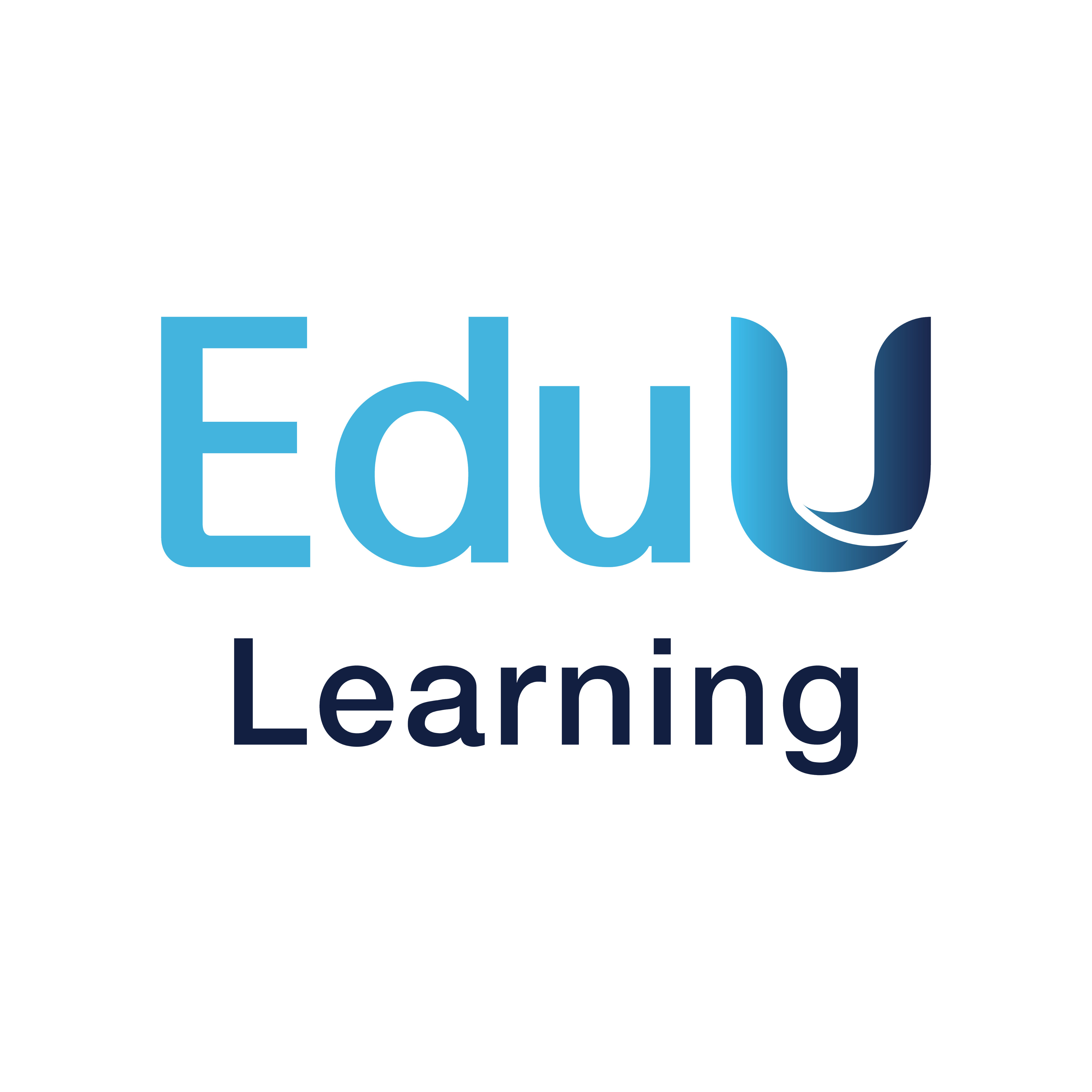 EduU Learning