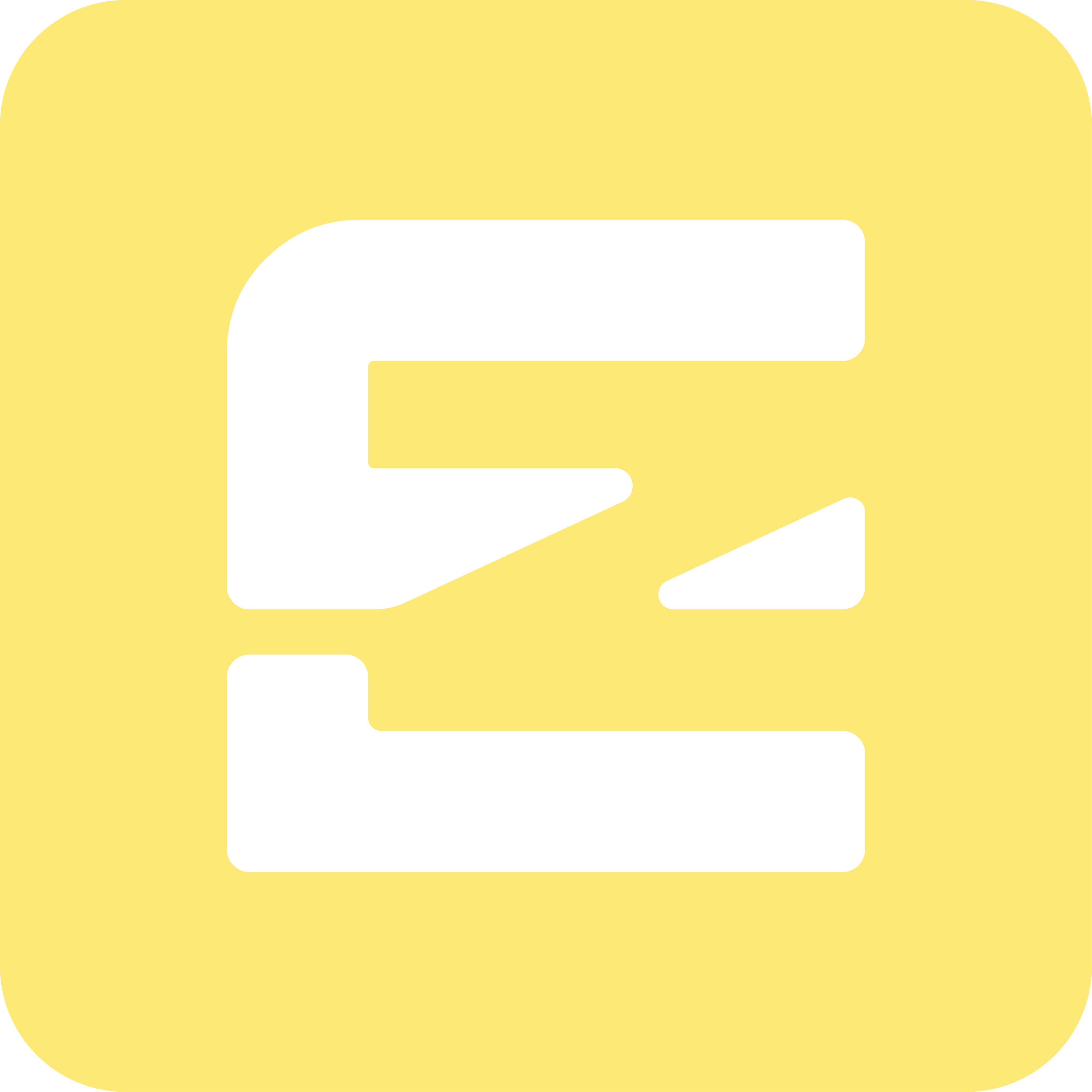 EZbook