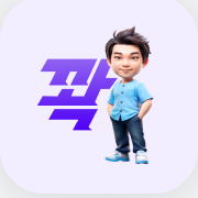 곽정혁 선생님