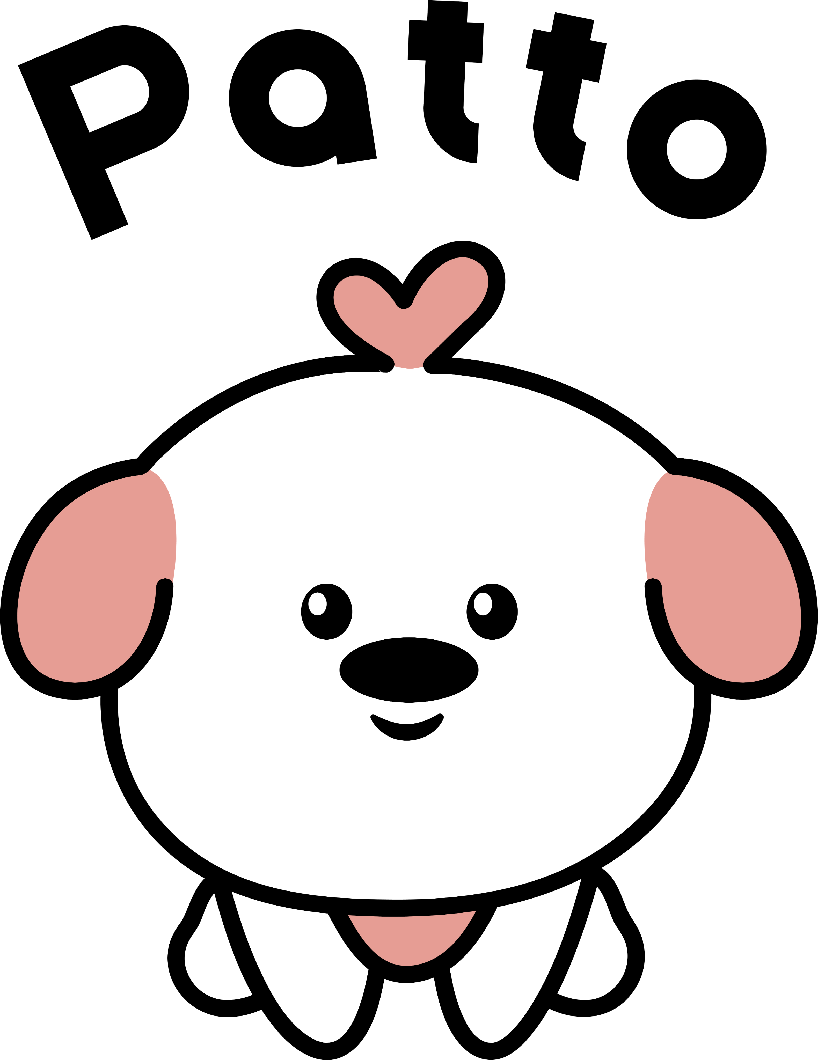 Patto