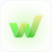 WEE