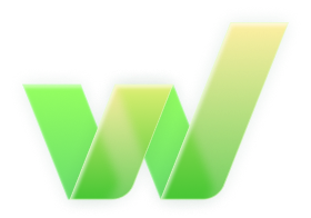 WEE